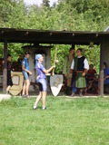 ala-P8160130.JPG

