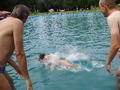 ala-P8170132.JPG
