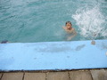 ala-P8170133.JPG
