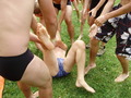 ala-P8170135.JPG
