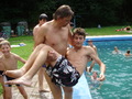 ala-P8170144.JPG
