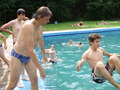 ala-P8170145.JPG
