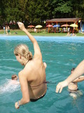 ala-P8170148.JPG
