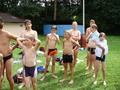 ala-P8170150.JPG
