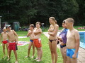 ala-P8170151.JPG

