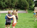 ala-P8170152.JPG
