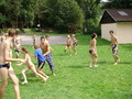 ala-P8170154.JPG
