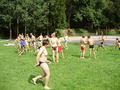 ala-P8170155.JPG
