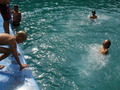 ala-P8170161.JPG
