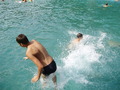 ala-P8170172.JPG
