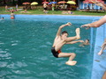 ala-P8170175.JPG

