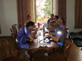 ala-P8170183.JPG
