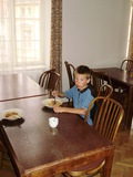 ala-P8170184.JPG
