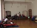 ala-P8170185.JPG

