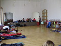 ala-P8170186.JPG
