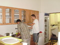 ala-P8170188.JPG
