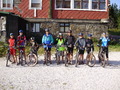 ala-P8180206.JPG
