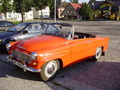 ala-P8180207.JPG
