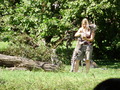 ala-P8190238.JPG
