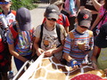 ala-P8190260.JPG
