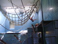 ala-P8190282.JPG
