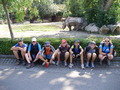 ala-P8190300.JPG
