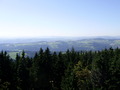 ala-P8200320.JPG
