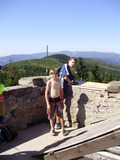 ala-P8200325.JPG

