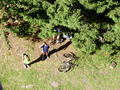 ala-P8200334.JPG
