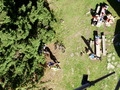 ala-P8200337.JPG
