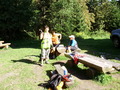 ala-P8200338.JPG
