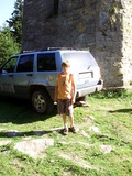 ala-P8200339.JPG
