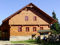 ala-P8200345.JPG
