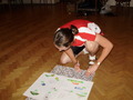 ala-P8200357.JPG
