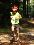 ala-P8210365.JPG
