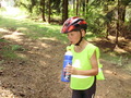 ala-P8210366.JPG

