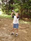 ala-P8210375.JPG
