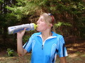 ala-P8210386.JPG
