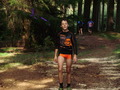 ala-P8210397.JPG
