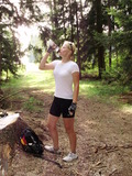 ala-P8210417.JPG
