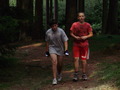ala-P8210430.JPG
