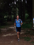 ala-P8210445.JPG
