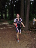 ala-P8210447.JPG
