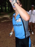 ala-P8210448.JPG
