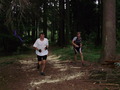 ala-P8210450.JPG
