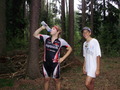 ala-P8210451.JPG
