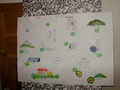 ala-P8210453.JPG
