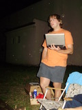 ala-P8210456.JPG
