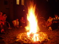 ala-P8210457.JPG
