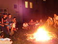 ala-P8210460.JPG
